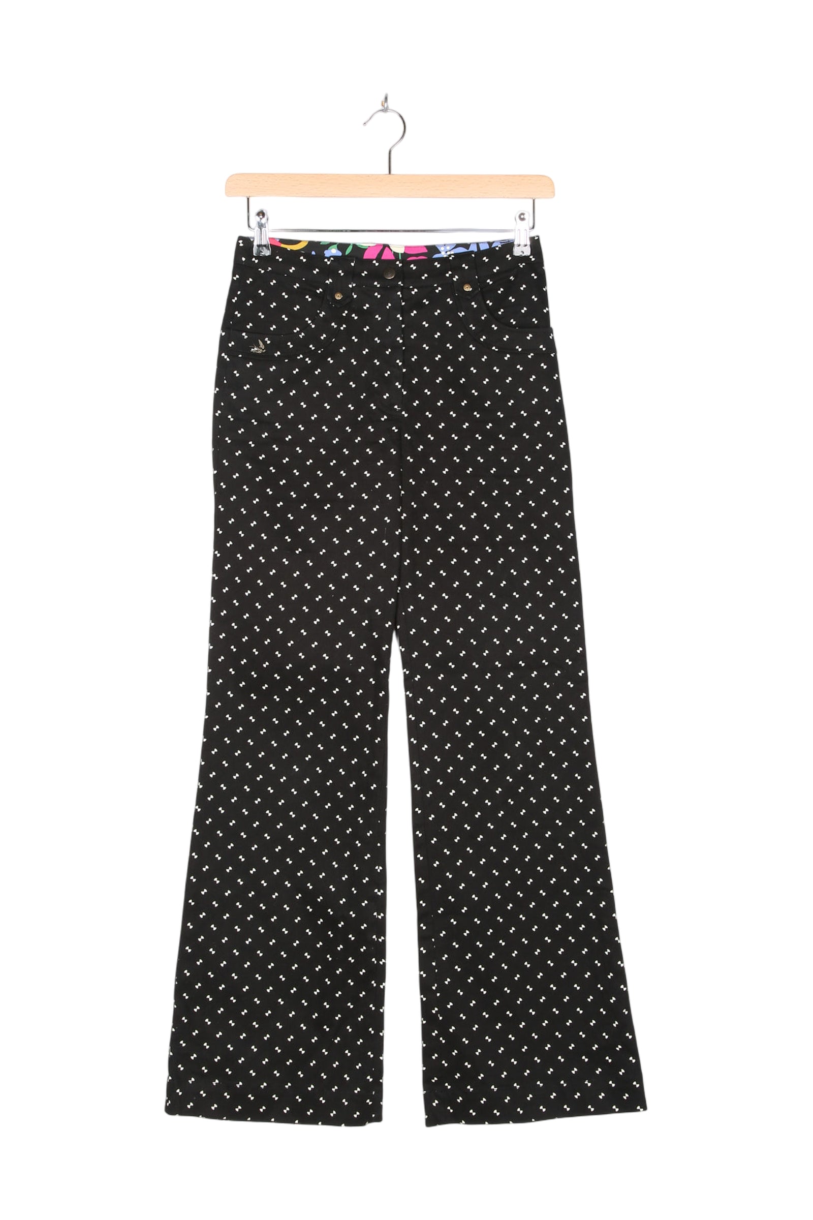 Jeans, Freizeithose für Damen